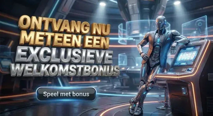 Funbet Casino
